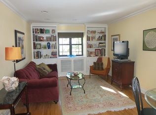 20 Whitehall Rd, Eastchester, NY 10709
