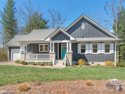 95 Greenwells Glory Dr, Biltmore Lake, NC, 28715