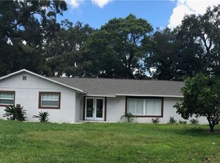 5442 Lisa Cir, Zephyrhills, FL 33542