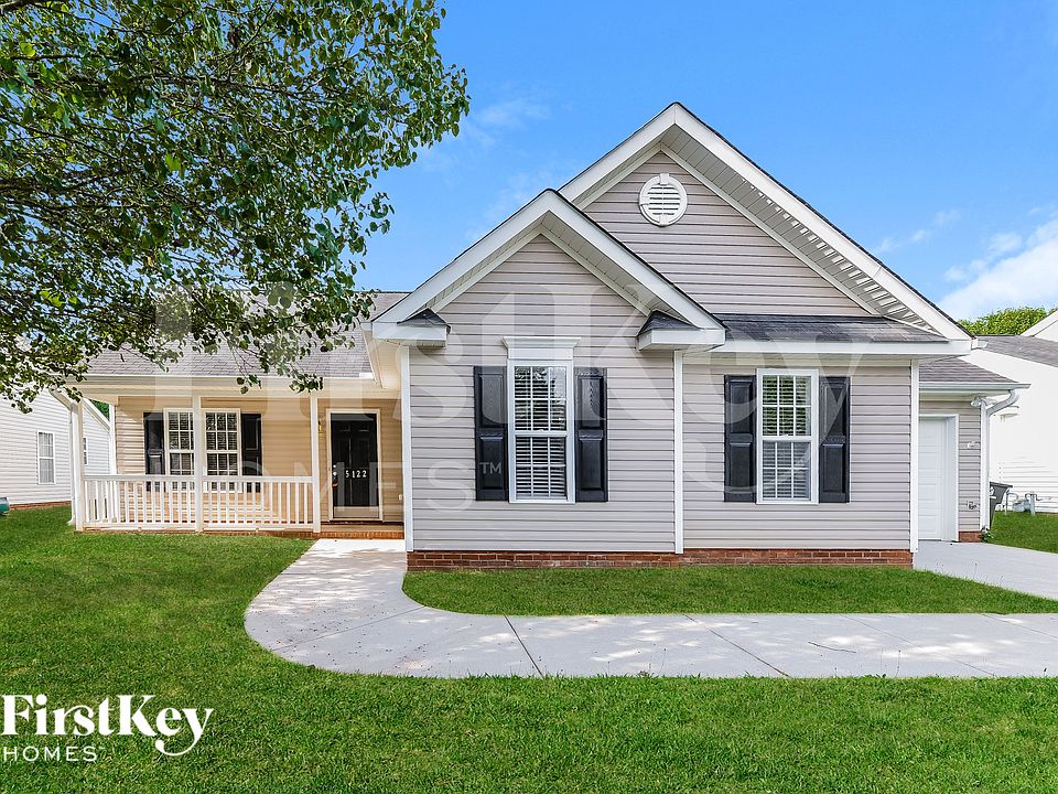 1st image of 5122 Fiddlers Run Dr