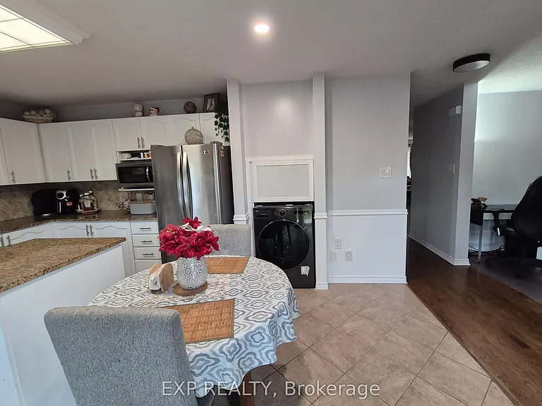 192 Windhurst Dr — Photo 26