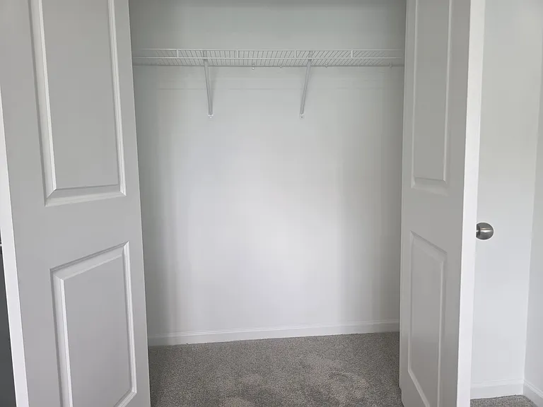 1744 Hidalgo Dr — Photo 27