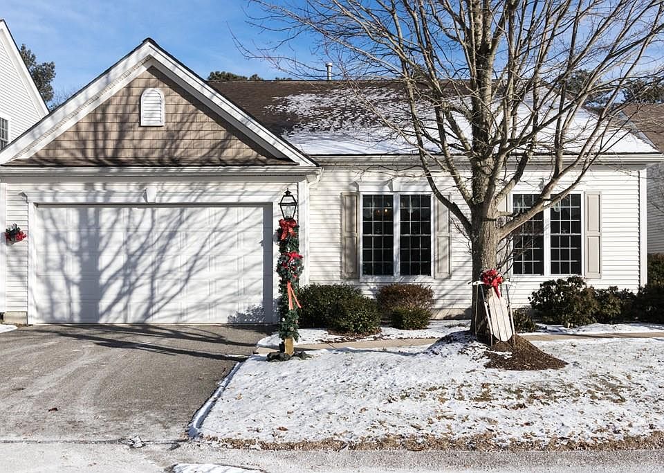 26 Webster Reach, Plymouth, MA 02360 Zillow