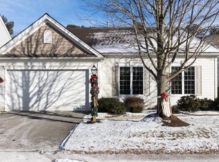 26 Webster Reach, Plymouth, MA 02360