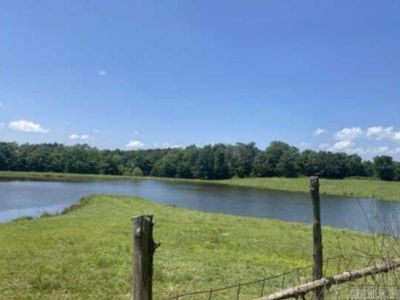 633 Polk Rd, Cove, AR, 71937