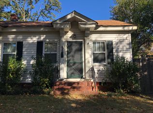 1407 Virginia St, Columbus, GA 31901