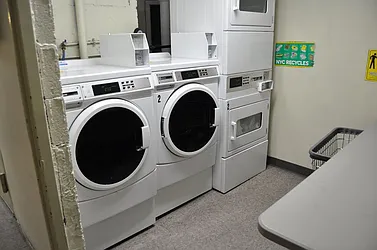 Rented by Sky Management