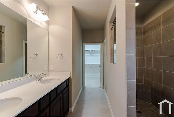 8722 Homestead Blvd — Photo 13