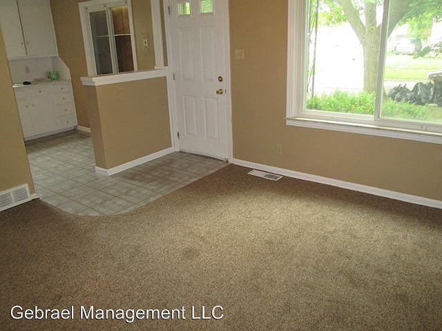 2nd image of 4030 Blackington Ave