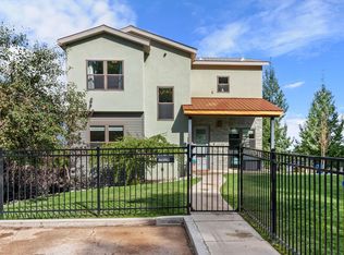2028 45th St, Los Alamos, NM 87544
