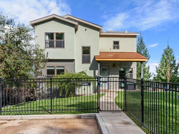 2028 45th St, Los Alamos, NM 87544