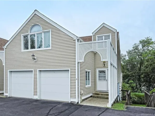 3265 Whitney Avenue #6, Hamden, CT 06518