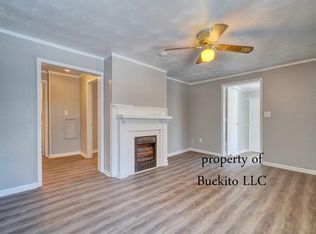 785 51st St #1, Norfolk, VA 23508
