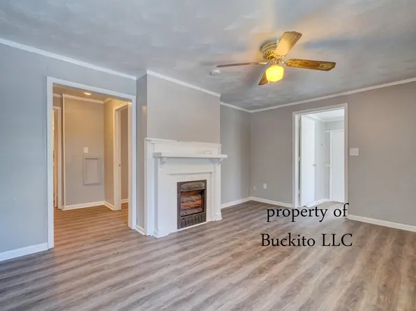 785 51st St #1, Norfolk, VA 23508