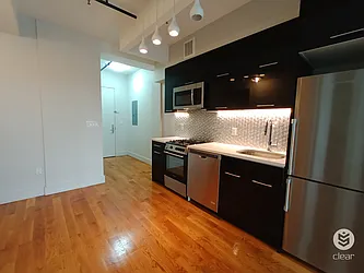 Rented by City Vista Inc