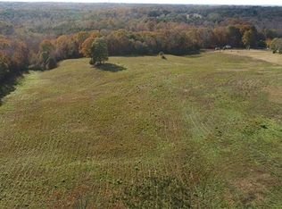 00 Burns Bridge Cir, Anderson, SC 29625