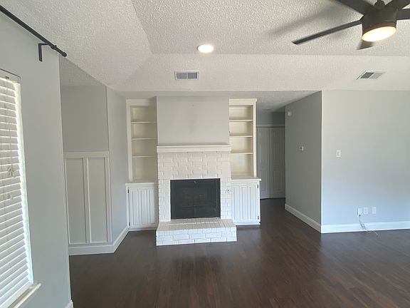 5th image of 9748 Windy Ridge Rd