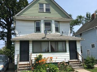 2033 W 104th St, Cleveland, OH