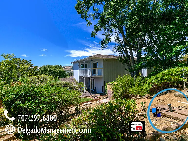 129 Harbor Vista Ct — Photo 50