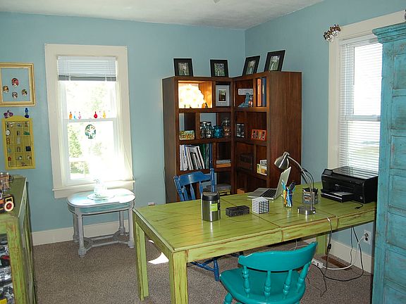 5th image of 220 Mills St #Mill