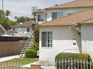 2343 Ridgeview Ave #2, Los Angeles, CA 90041