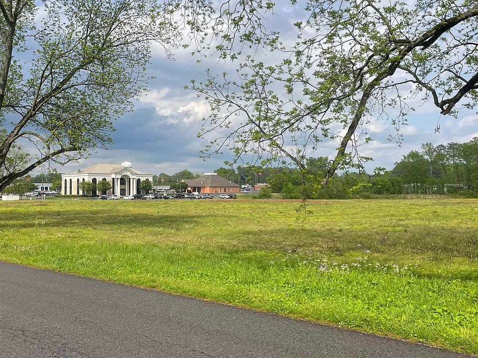 218 S Snead St, Boaz, AL 35957 MLS 21858845 Zillow