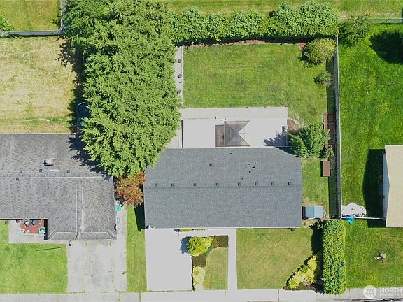 5th image of 1014 S 21st Street