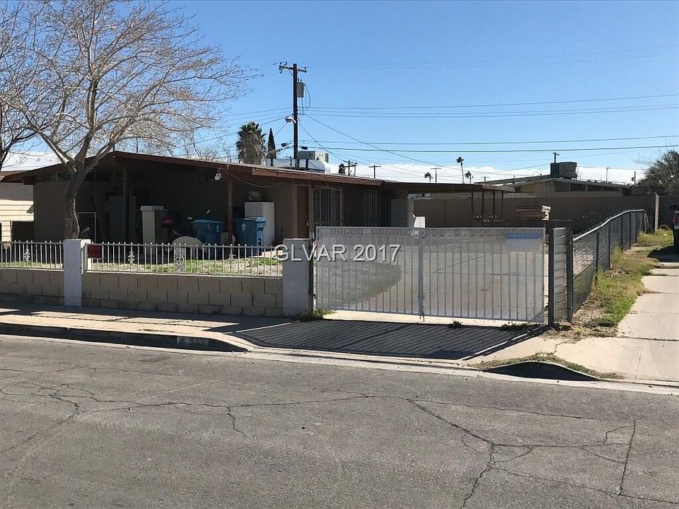1st image of 513 Bowman Ave
