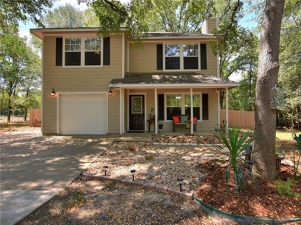 1st image of 247 E Keanahalululu Ln
