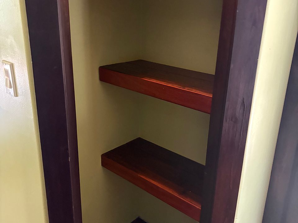 1st image of 4501 Gleaves Ave