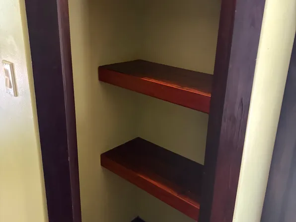 4501 Gleaves Ave, Dunsmuir, CA 96025