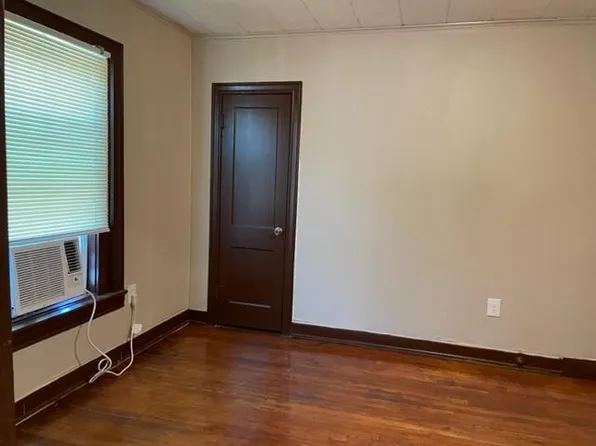 7145 Moline St #B, Houston, TX 77087