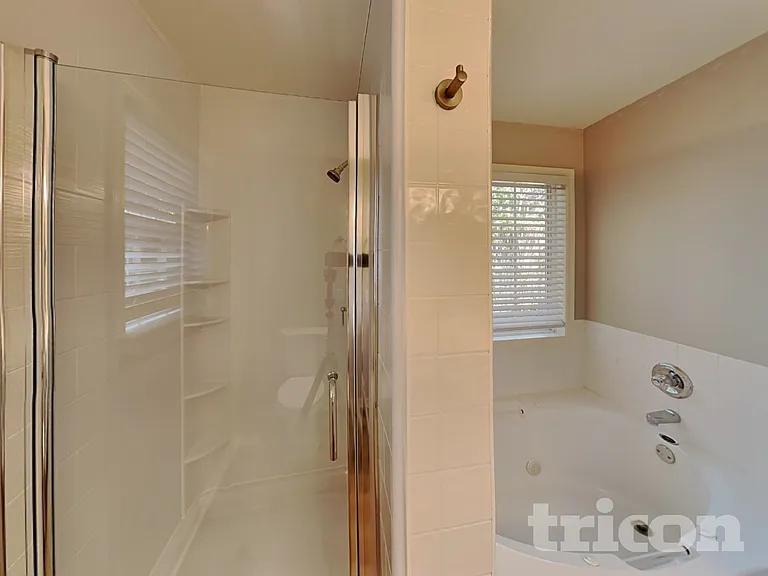123 Homestead Pl — Photo 9