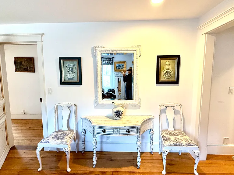 9 Brewster Rd — Photo 33
