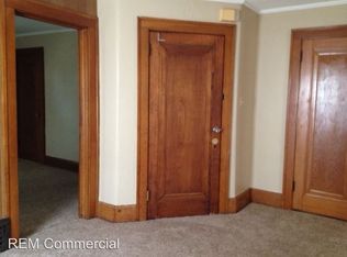 408 Fulton Rd NW APT 2, Canton, OH 44703