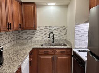 865 Cook Ave APT 2, Boardman, OH 44512