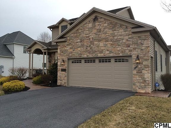 4th image of 428 Woodland Dr