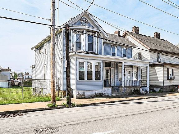2nd image of 606-622 Otterman & Jefferson