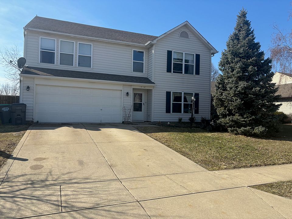 1st image of 1418 Osprey Way