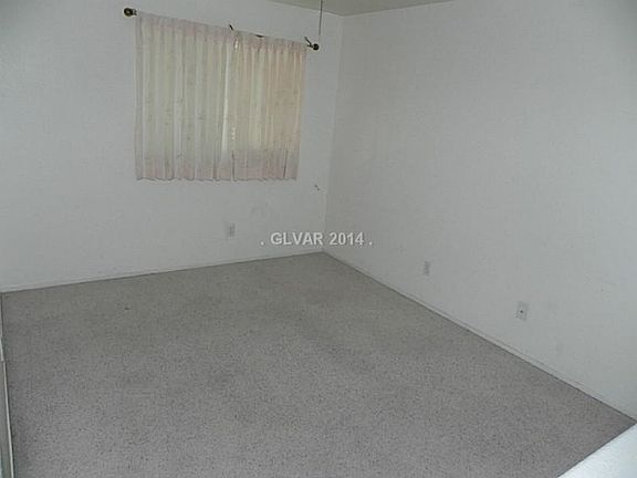 3rd image of 10189 Lavender Mist Ct