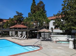 606 San Conrado Ter, Sunnyvale, CA 94085