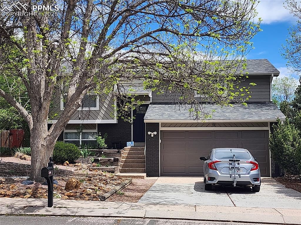5427 Alteza Dr, Colorado Springs, CO 80917 | Zillow