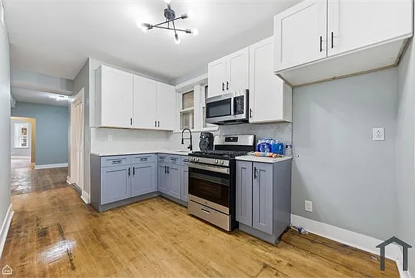 7824 S Euclid Ave #3 — Photo 16