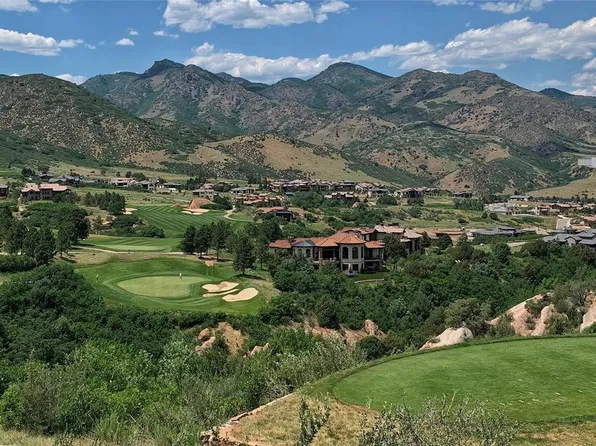 11080 Dolce Vita Place, Littleton, CO 80125