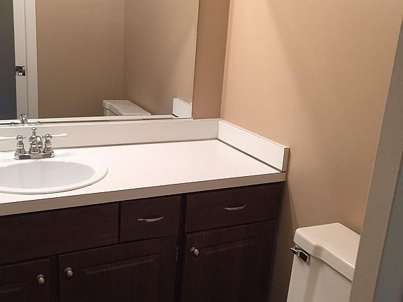 4th image of 20906 Glen Haven Cir E #281