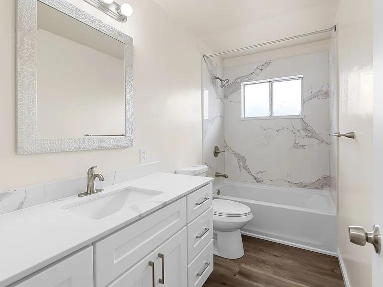 3400 Baxter Avenue — Photo 15