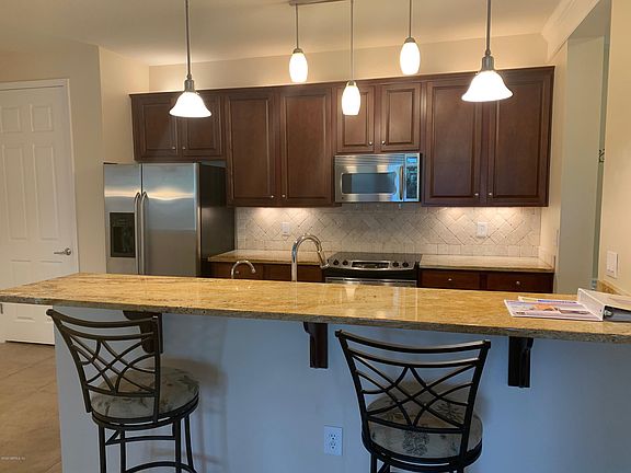 3rd image of 9831 Del Webb Pkwy Unit 2308