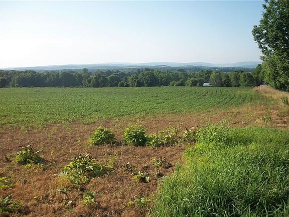 3rd image of 3047 County Road 37