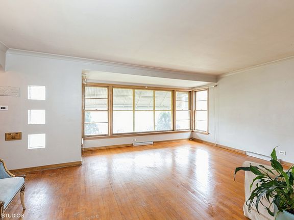 4th image of 14515 S Union Ave
