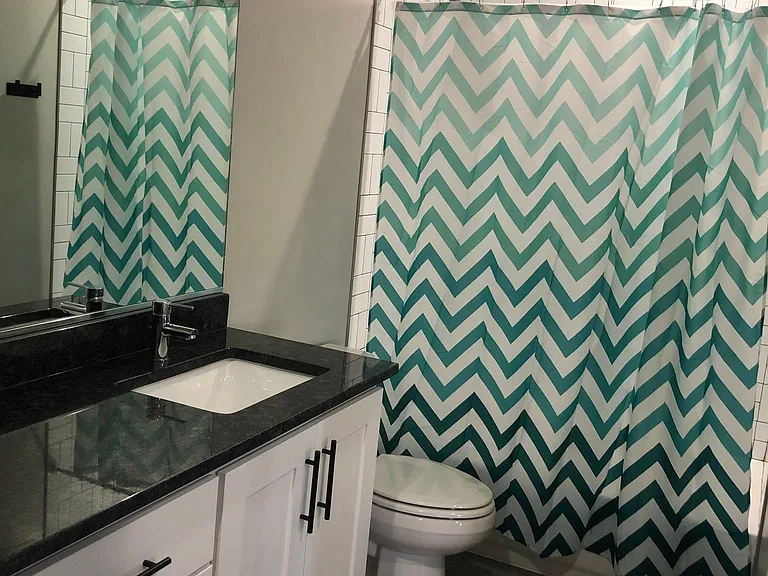 1142 E Majestic Court Dr — Photo 15